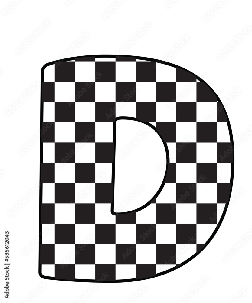 Race Track Alphabet SVG,Road Numbers,Letters,Road Bundle,Birthday,Car ...