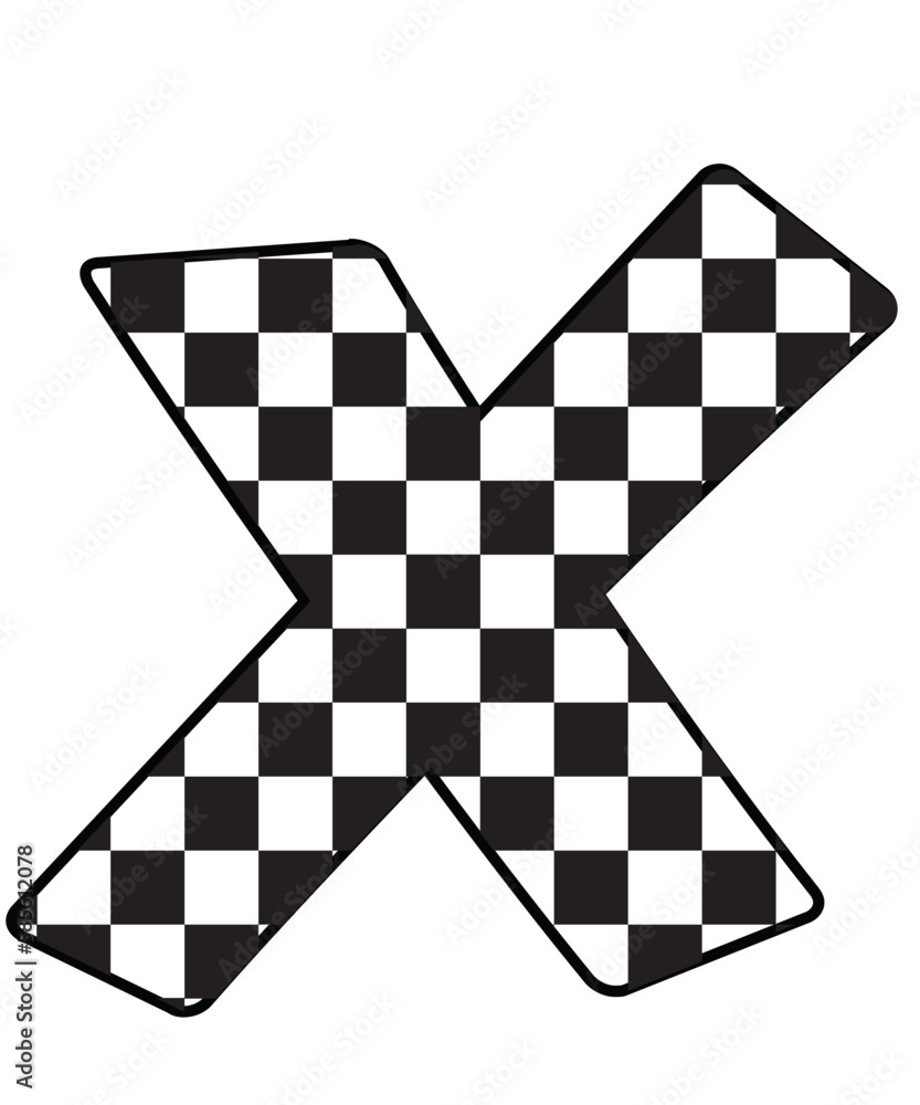 Race Track Alphabet SVG,Road Numbers,Letters,Road Bundle,Birthday,Car ...