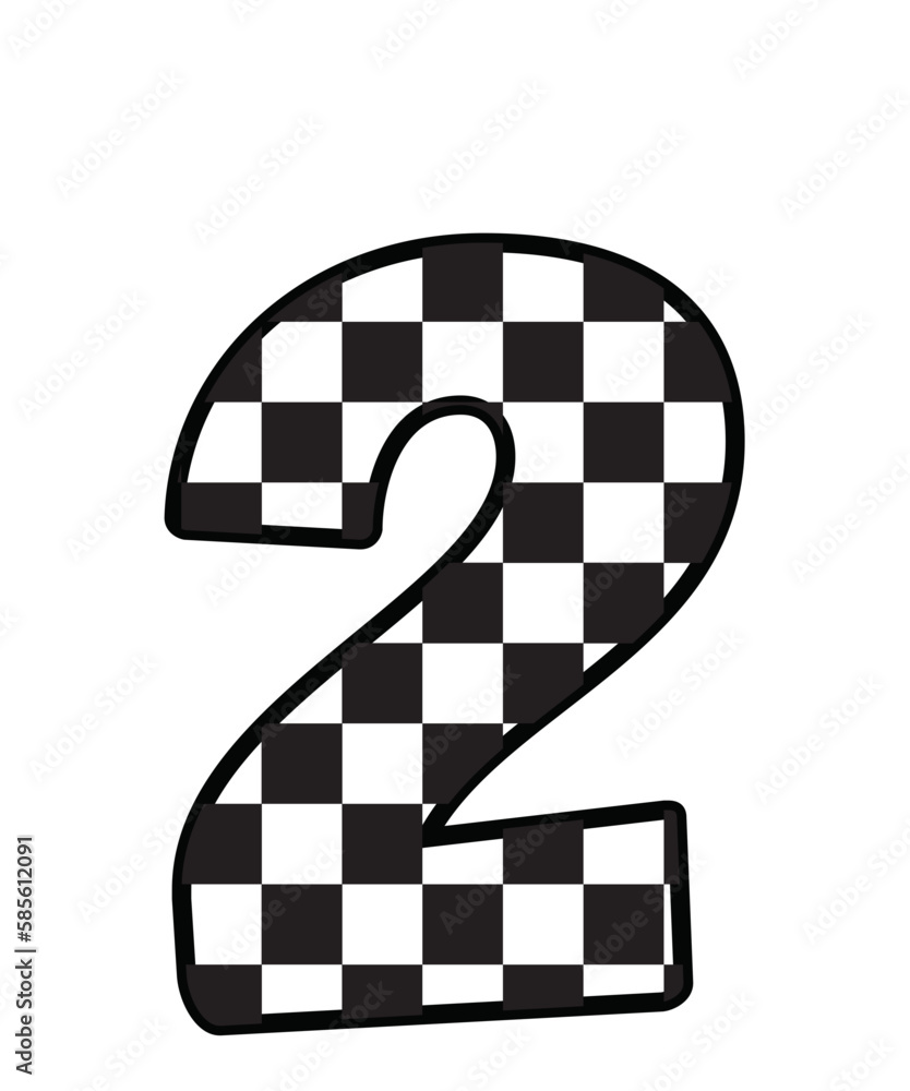 Race Track Alphabet SVG,Road Numbers,Letters,Road Bundle,Birthday,Car