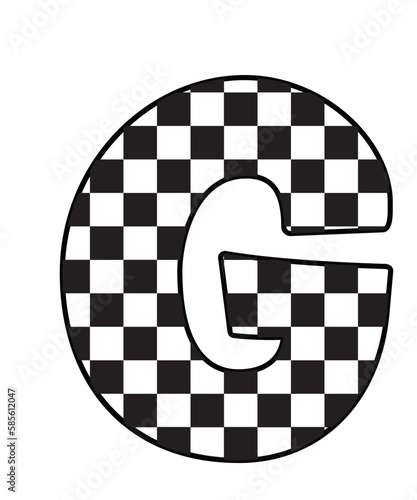 Race Track Alphabet SVG,Road Numbers,Letters,Road Bundle,Birthday,Car,Boys,Construction,Clipart,,Font,Cricut,Cameo,Font, alphabet svg, letters svg, road font, car racing, race car svg, race track, Rac