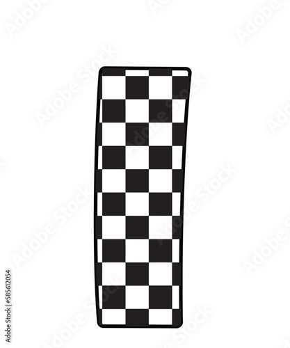 Race Track Alphabet SVG,Road Numbers,Letters,Road Bundle,Birthday,Car,Boys,Construction,Clipart,,Font,Cricut,Cameo,Font, alphabet svg, letters svg, road font, car racing, race car svg, race track, Rac