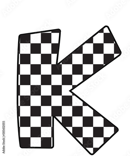 Race Track Alphabet SVG,Road Numbers,Letters,Road Bundle,Birthday,Car,Boys,Construction,Clipart,,Font,Cricut,Cameo,Font, alphabet svg, letters svg, road font, car racing, race car svg, race track, Rac