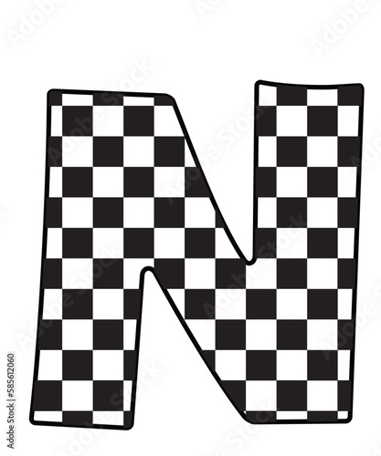 Race Track Alphabet SVG,Road Numbers,Letters,Road Bundle,Birthday,Car,Boys,Construction,Clipart,,Font,Cricut,Cameo,Font, alphabet svg, letters svg, road font, car racing, race car svg, race track, Rac