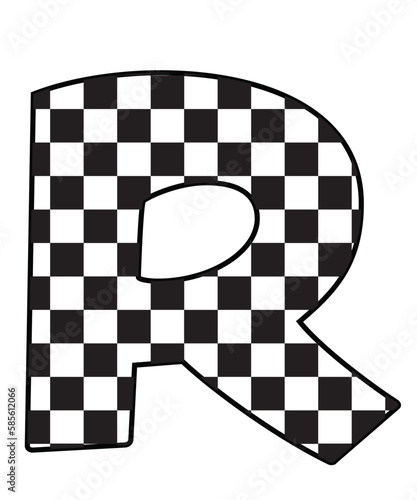 Race Track Alphabet SVG,Road Numbers,Letters,Road Bundle,Birthday,Car,Boys,Construction,Clipart,,Font,Cricut,Cameo,Font, alphabet svg, letters svg, road font, car racing, race car svg, race track, Rac