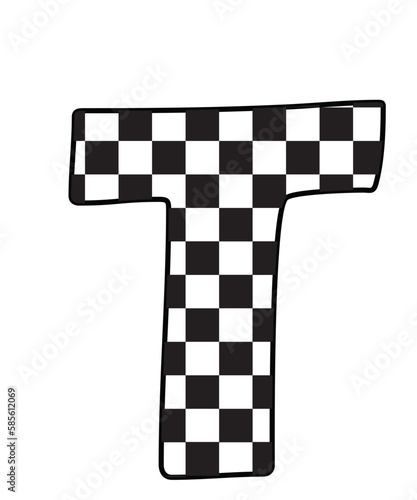 Race road track Checkered font Alphabet litters and Numbers png SVG, race font svg png, racing font svg png, Road Bundle, Birthday, Car,Boys
