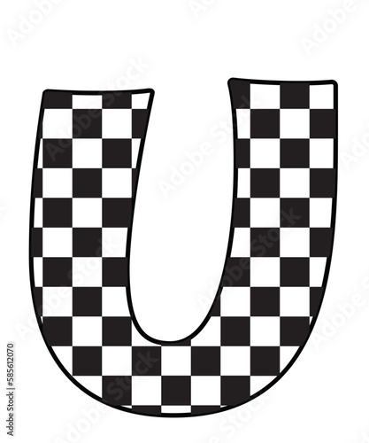 Race road track Checkered font Alphabet litters and Numbers png SVG, race font svg png, racing font svg png, Road Bundle, Birthday, Car,Boys
