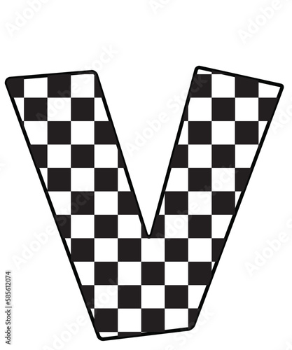Race Track Alphabet SVG,Road Numbers,Letters,Road Bundle,Birthday,Car,Boys,Construction,Clipart,,Font,Cricut,Cameo,Font, alphabet svg, letters svg, road font, car racing, race car svg, race track, Rac
