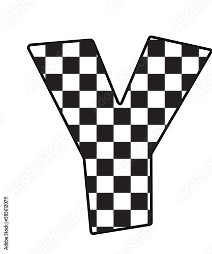Race road track Checkered font Alphabet litters and Numbers png SVG, race font svg png, racing font svg png, Road Bundle, Birthday, Car,Boys 