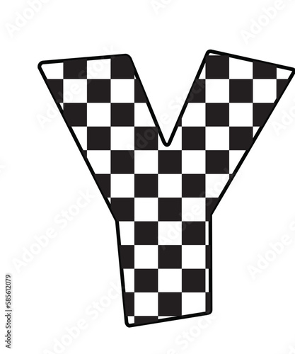 Race road track Checkered font Alphabet litters and Numbers png SVG, race font svg png, racing font svg png, Road Bundle, Birthday, Car,Boys

