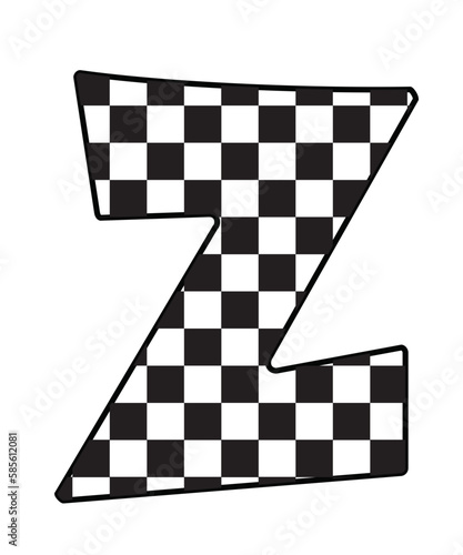 Race Track Alphabet SVG,Road Numbers,Letters,Road Bundle,Birthday,Car,Boys,Construction,Clipart,,Font,Cricut,Cameo,Font, alphabet svg, letters svg, road font, car racing, race car svg, race track, Rac
