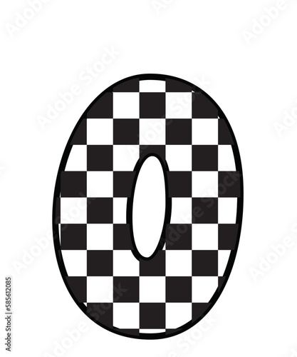 Race road track Checkered font Alphabet litters and Numbers png SVG, race font svg png, racing font svg png, Road Bundle, Birthday, Car,Boys
