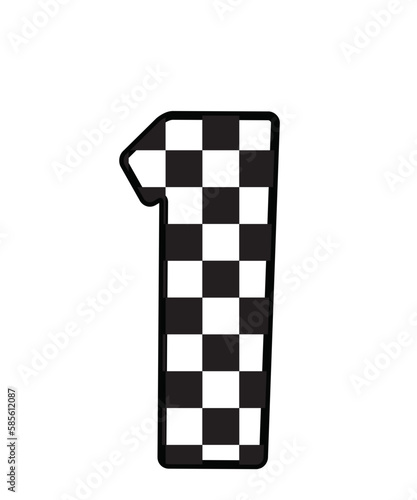 Race road track Checkered font Alphabet litters and Numbers png SVG, race font svg png, racing font svg png, Road Bundle, Birthday, Car,Boys
