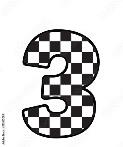 Race road track Checkered font Alphabet litters and Numbers png SVG, race font svg png, racing font svg png, Road Bundle, Birthday, Car,Boys
