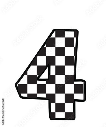 Race road track Checkered font Alphabet litters and Numbers png SVG, race font svg png, racing font svg png, Road Bundle, Birthday, Car,Boys
