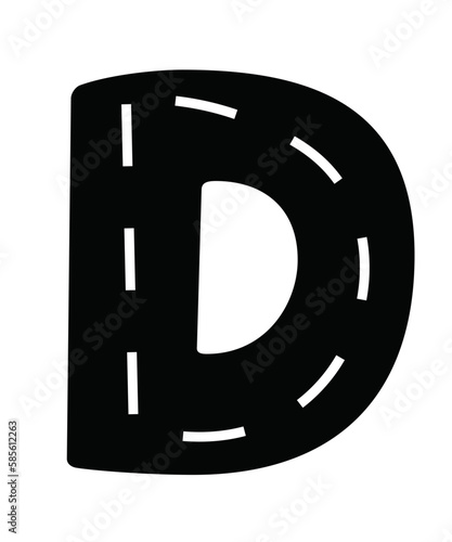 Race Track Alphabet SVG,Road Numbers,Letters,Road Bundle,Birthday,Car,Boys,Construction,Clipart,,Font,Cricut,Cameo,Font, alphabet svg, letters svg, road font, car racing, race car svg, race track, Rac