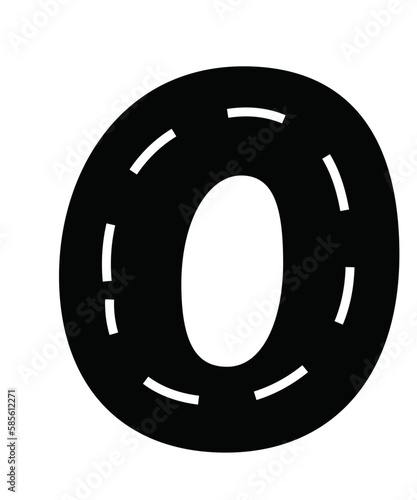 Race Track Alphabet SVG,Road Numbers,Letters,Road Bundle,Birthday,Car,Boys,Construction,Clipart,,Font,Cricut,Cameo,Font, alphabet svg, letters svg, road font, car racing, race car svg, race track, Rac