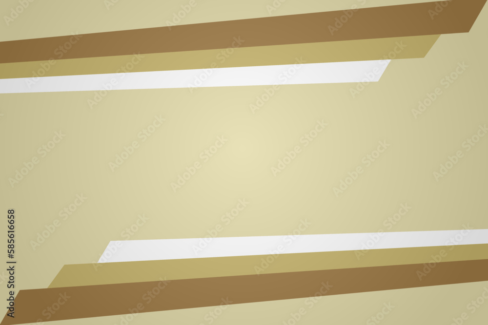 blond background with brown, cream and white lines, retro abstract for presentation, business banner, backdrop, blond background with brown, cream and white lines, retro abstract for presentation, business banner, backdrop,
