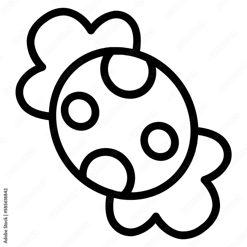 candy icon candy icon