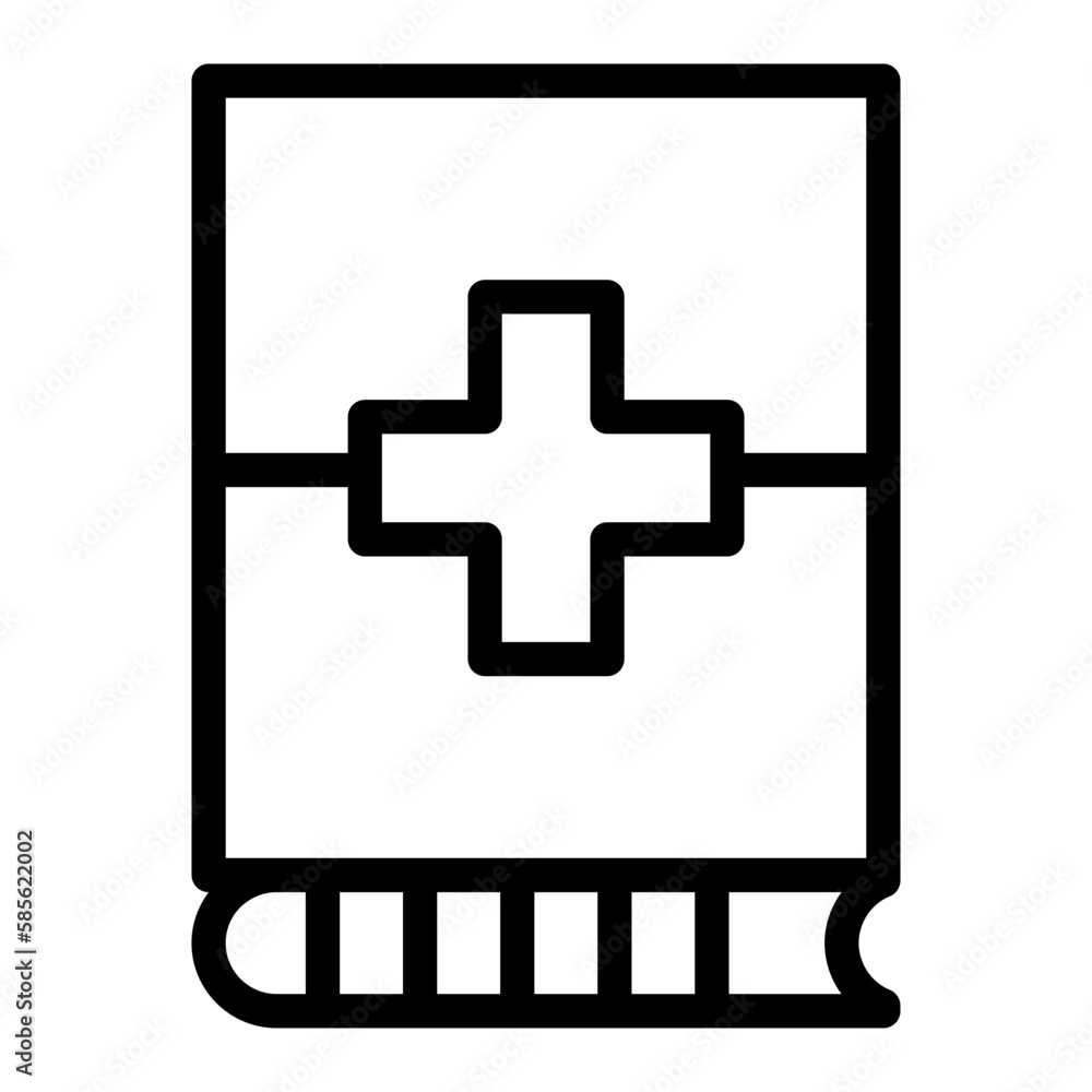 Medical Book Medical Book