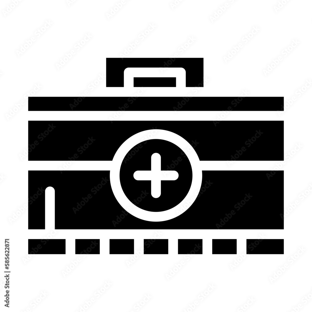 Medical Bag Medical Bag