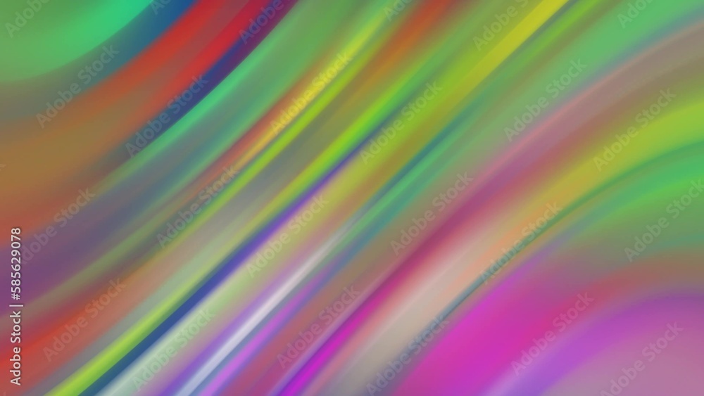 gradient background, abstract colorful backgropund
