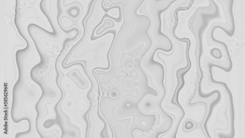 Abstract gradient liquid background, Abstract liquid background