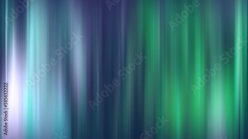 Gradient background. Abstract smooth line background