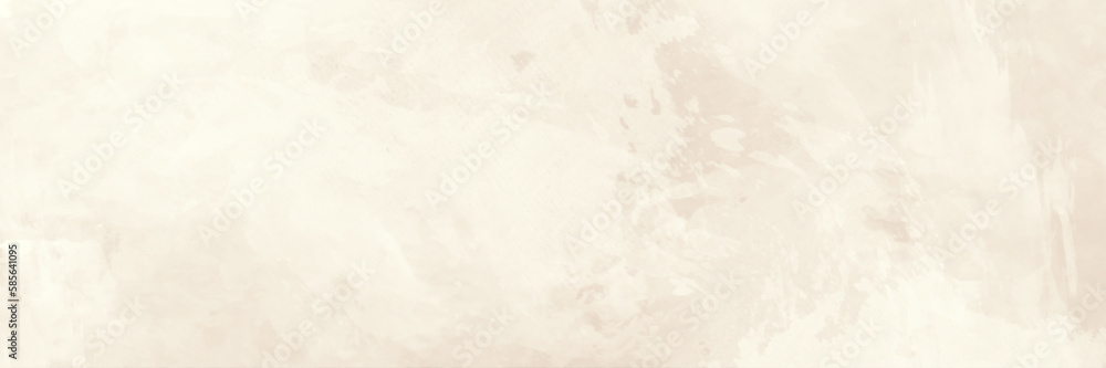 Naklejka premium Abstract soft brown vintage texture background.