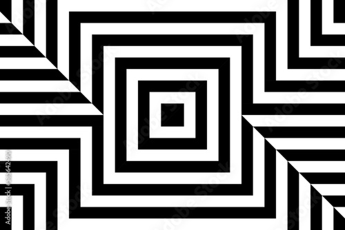 Op-Art