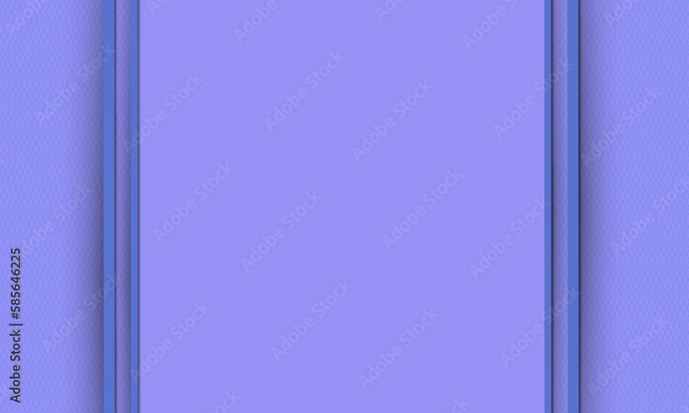 abstract wallpaper background abstract wallpaper background