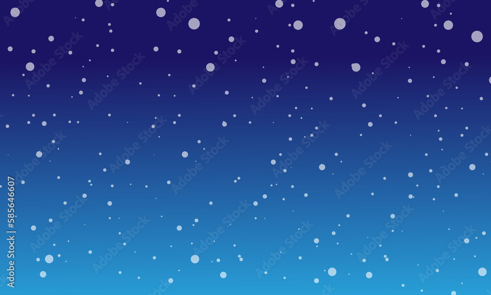abstract wallpaper background abstract wallpaper background