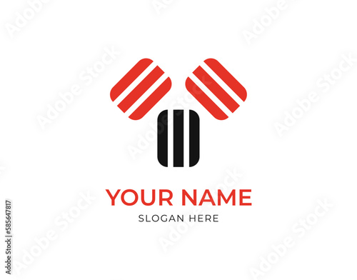 Podcast Logo