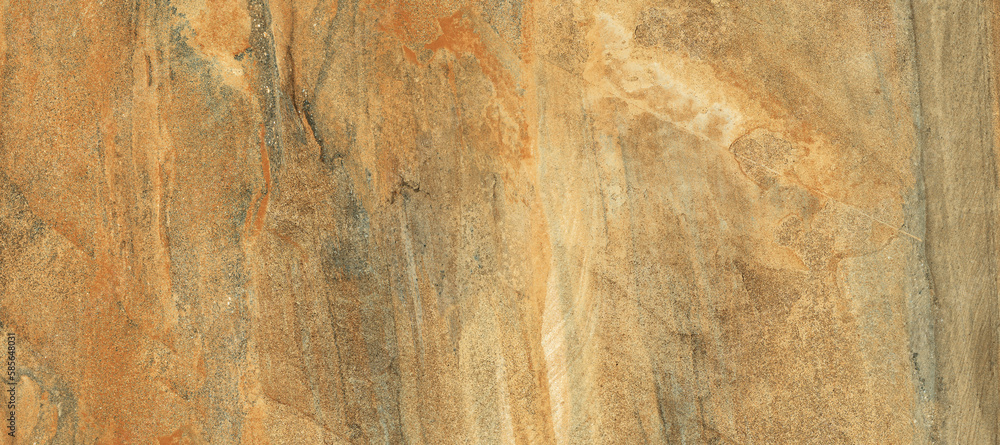 multi color wall concrete texture with natural effect decorative design for interior and background multi color wall concrete texture with natural effect decorative design for interior and background