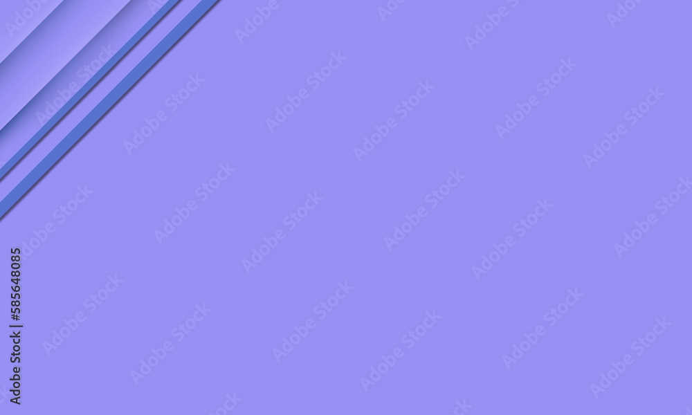 abstract wallpaper background abstract wallpaper background