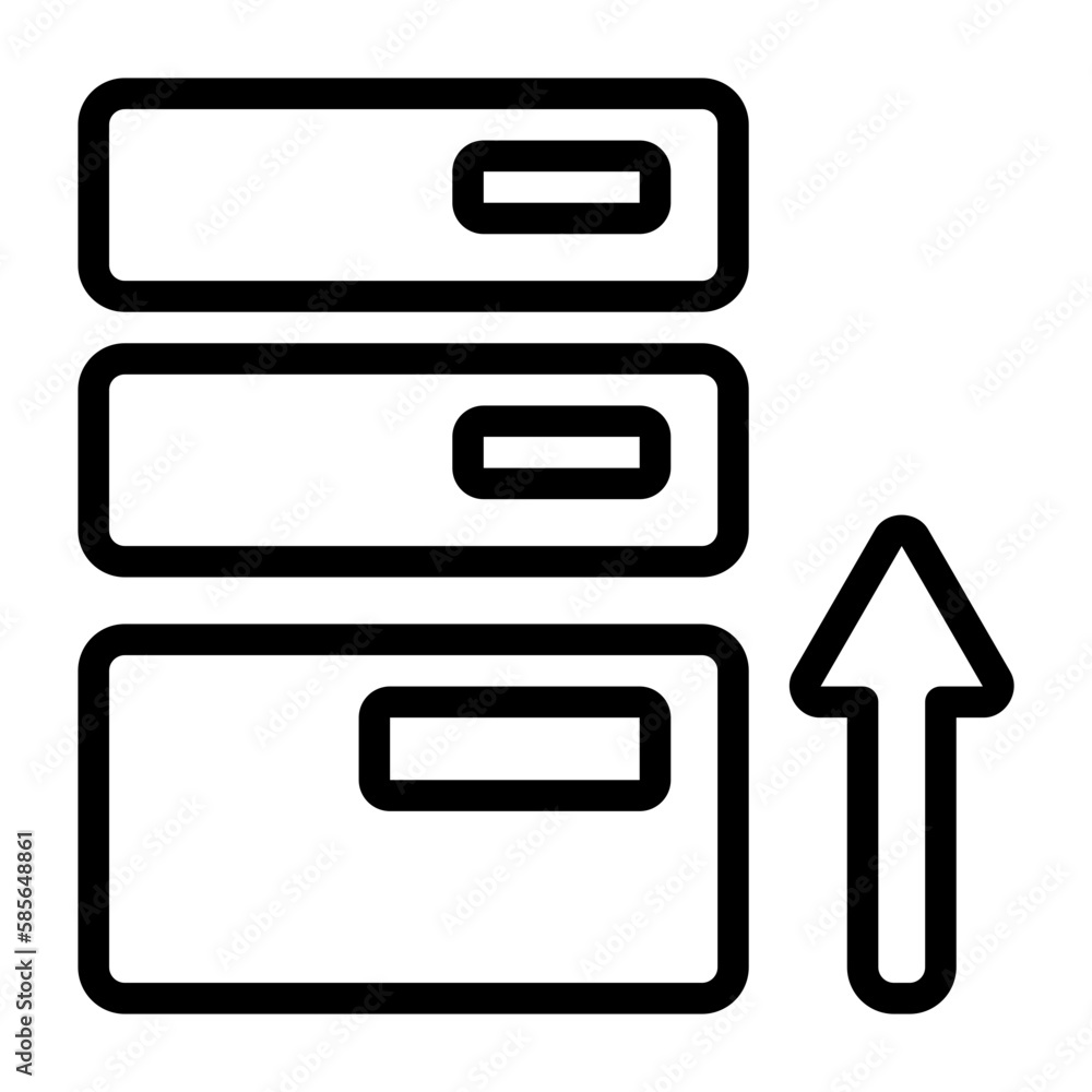 project management, reorder icon project management, reorder icon