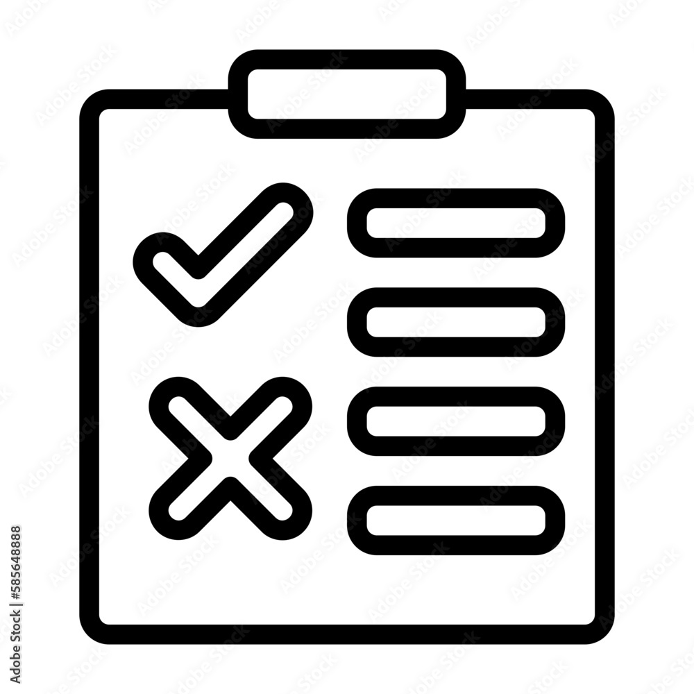project management, tasklist icon project management, tasklist icon