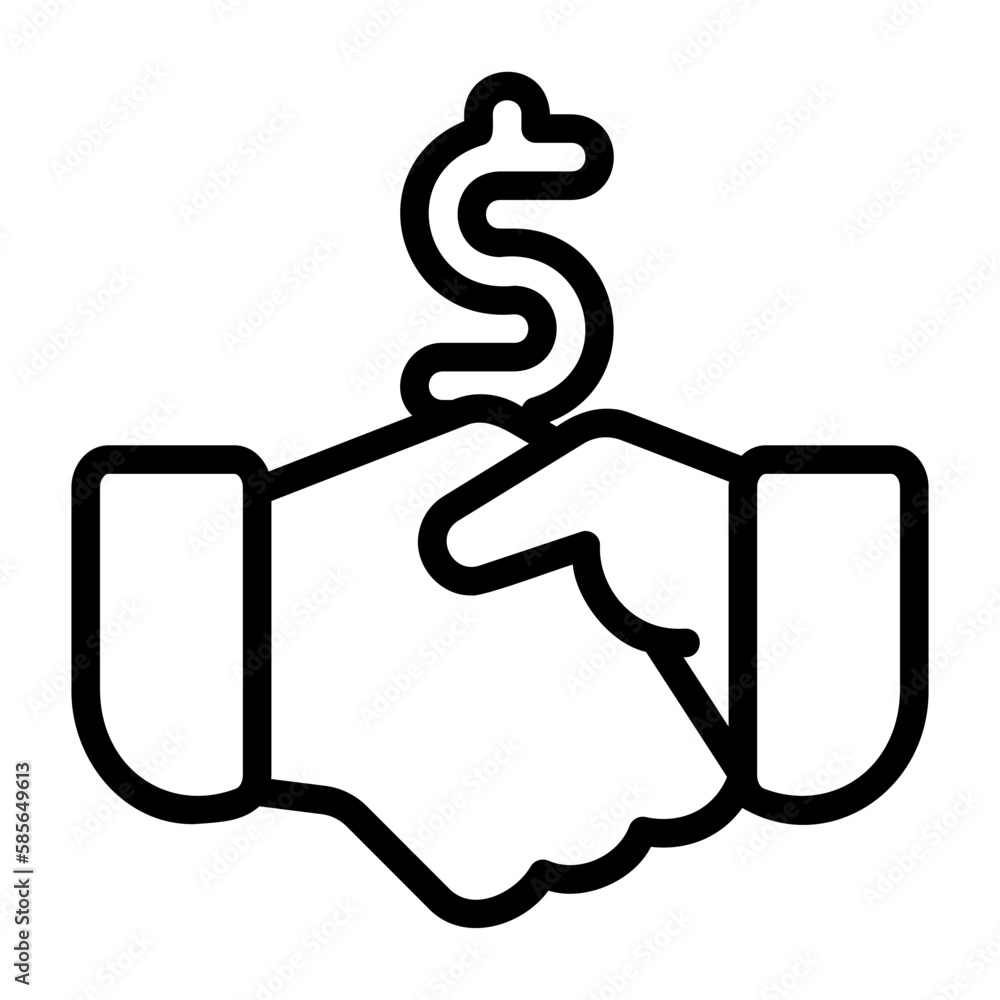 sales, deal icon sales, deal icon