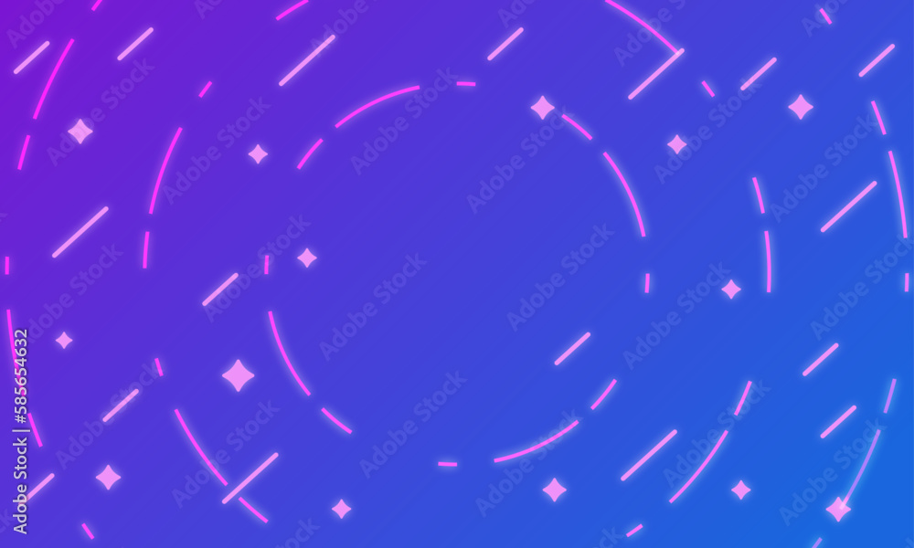 星空 背景 星空 背景