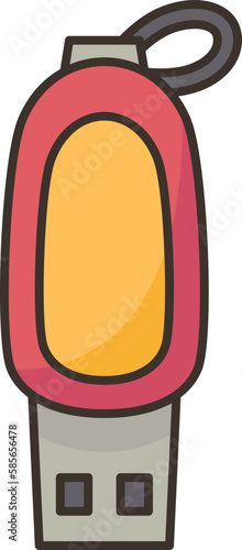 thumb  icon
