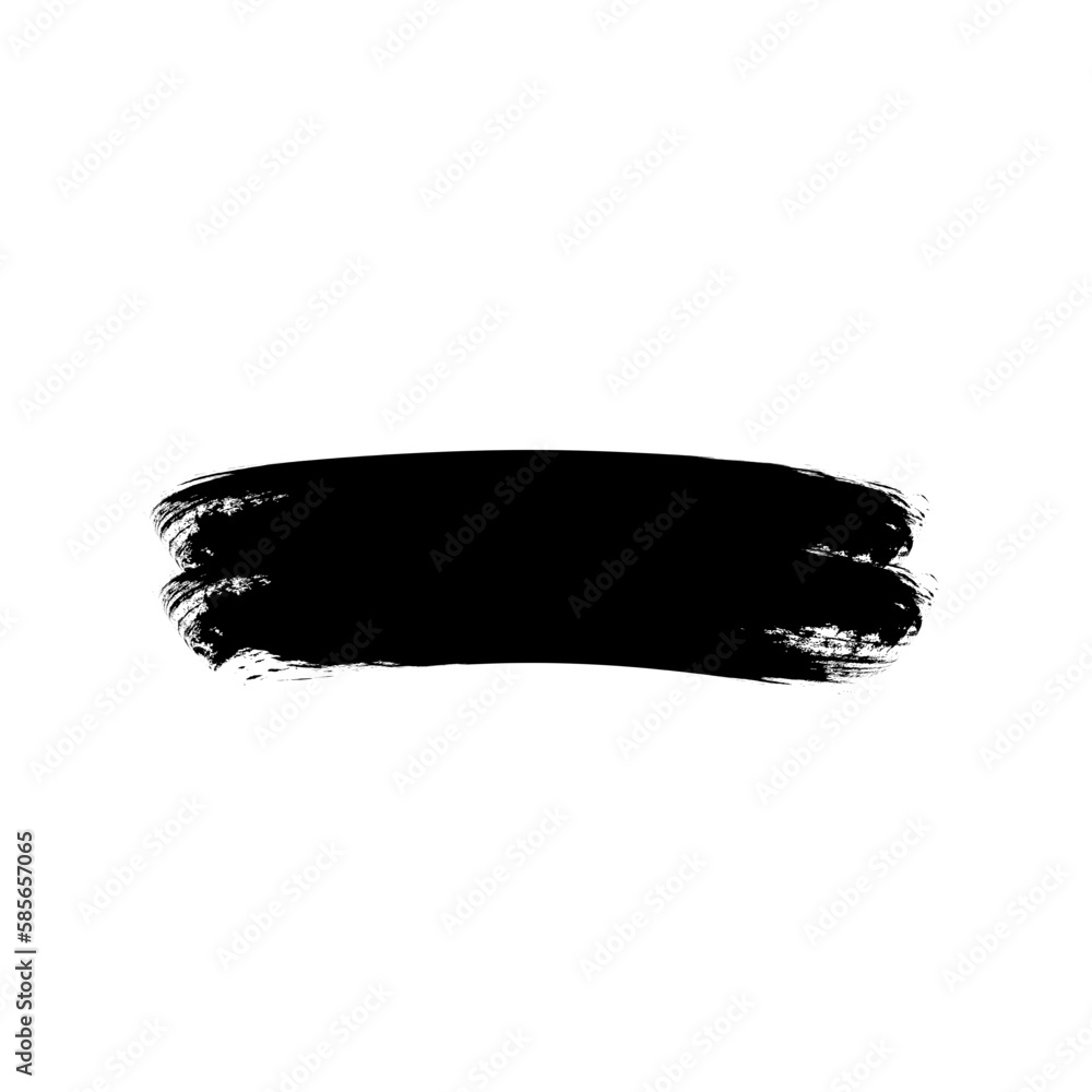 grunge brush stroke grunge brush stroke