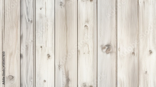 Wood texture background, wood planks. Grungy wood wall pattern
