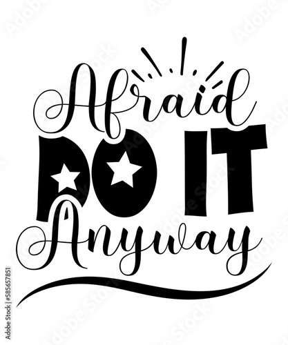 Motivational SVG Design, Saying Svg, Png Files, Funny Quotes cut files for cricut, Inspirational svg, Svg, Png, Eps, Dxf, quotes, motiv