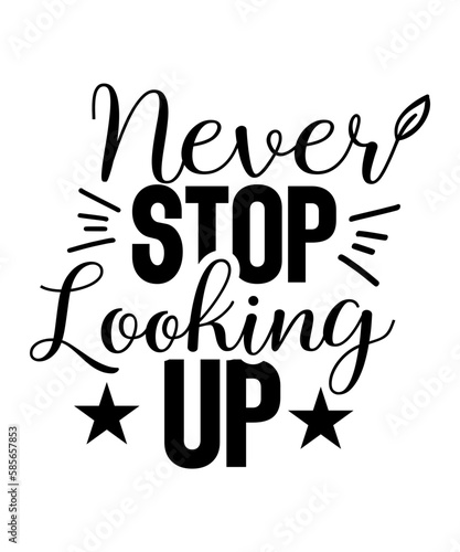 Motivational SVG Design, Saying Svg, Png Files, Funny Quotes cut files for cricut, Inspirational svg, Svg, Png, Eps, Dxf, quotes, motiv