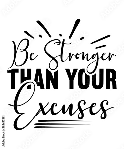 Motivational SVG Design, Saying Svg, Png Files, Funny Quotes cut files for cricut, Inspirational svg, Svg, Png, Eps, Dxf, quotes, motiv