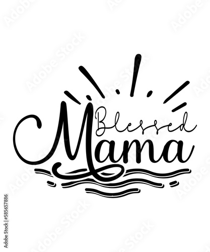 Motivational SVG Design, Saying Svg, Png Files, Funny Quotes cut files for cricut, Inspirational svg, Svg, Png, Eps, Dxf, quotes, motiv
