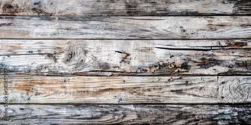 light white old wood background, abstract wooden texture