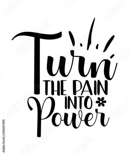 Motivational SVG Design, Saying Svg, Png Files, Funny Quotes cut files for cricut, Inspirational svg, Svg, Png, Eps, Dxf, quotes, motiv