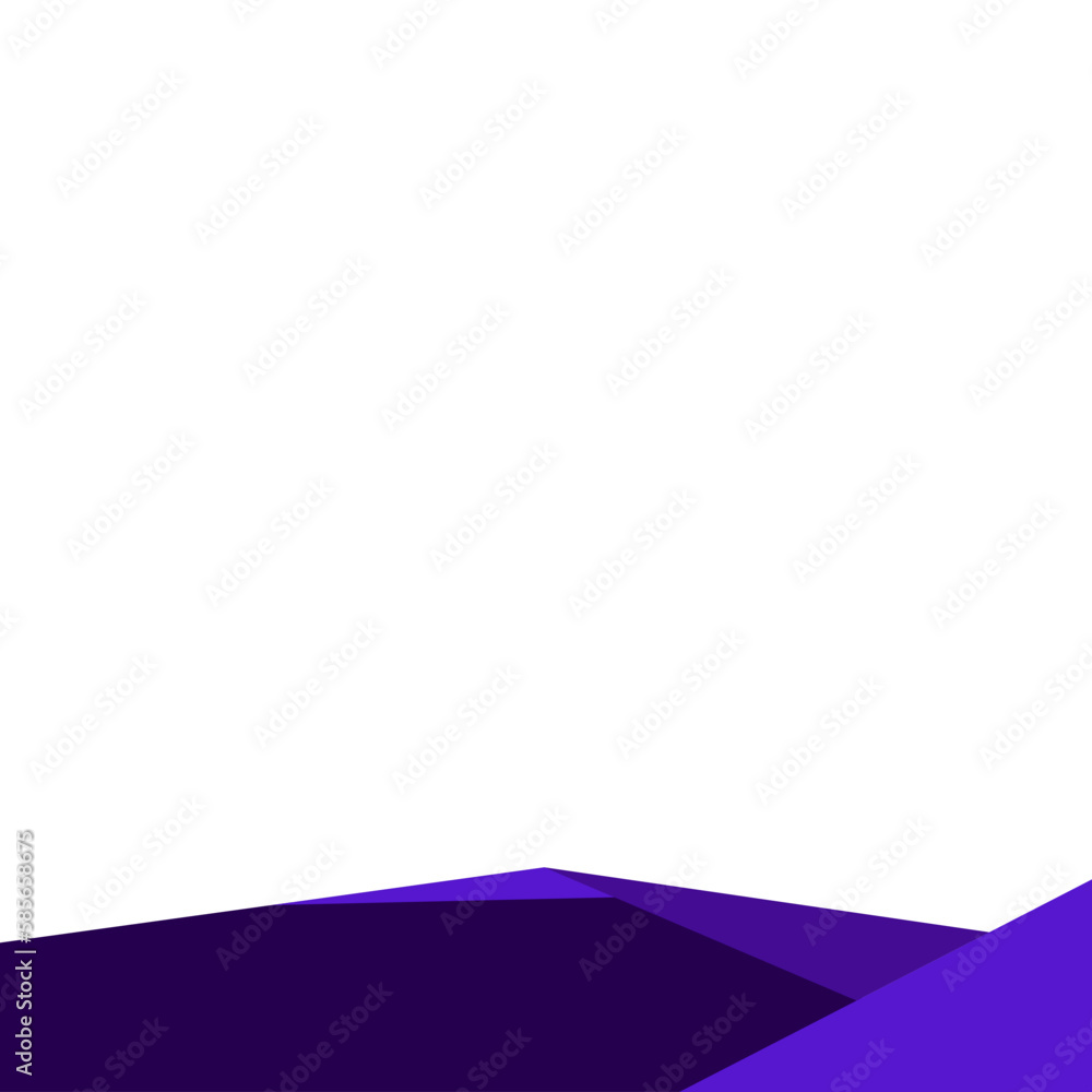 Modern Footer Modern Footer