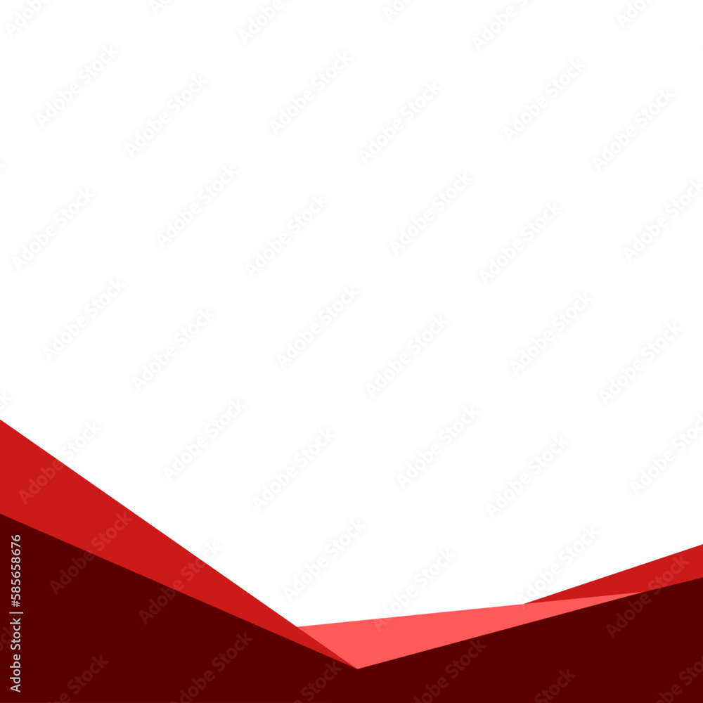Modern Footer Modern Footer