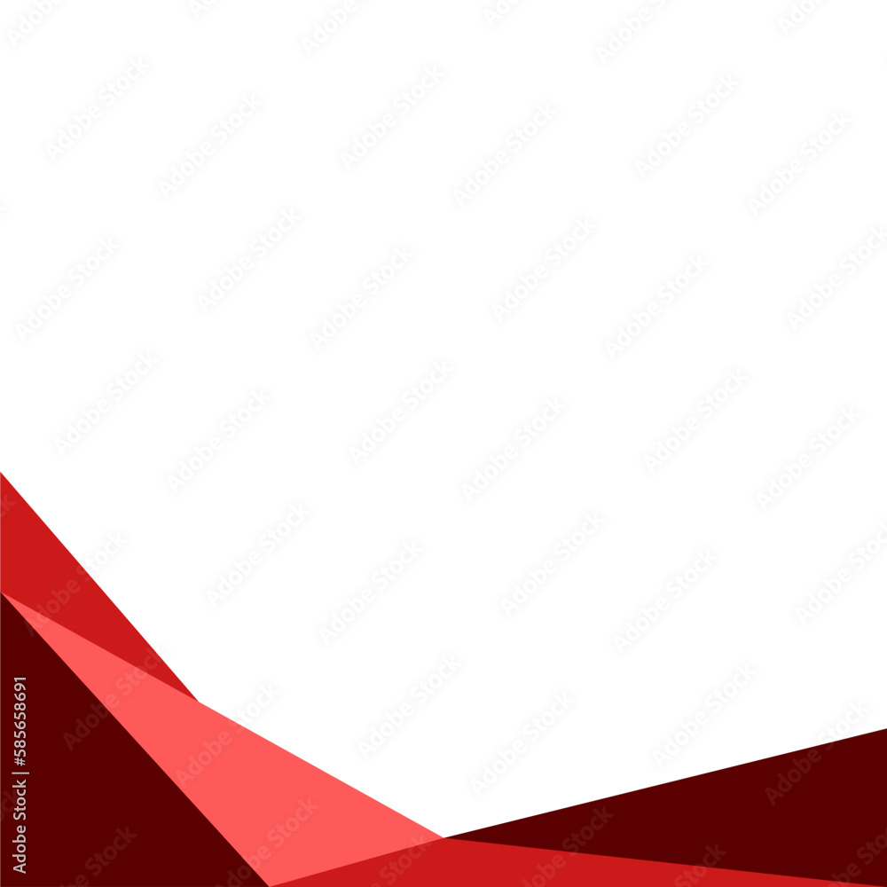 Modern Footer Modern Footer